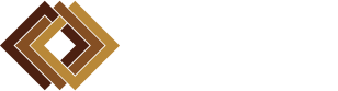 Logo Podlahářství Vavřička